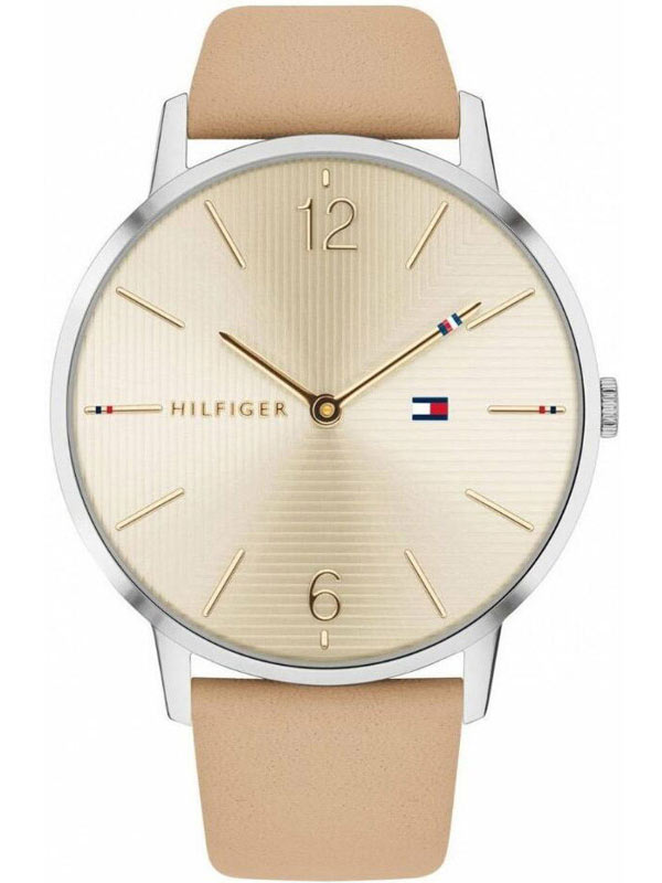 

Женские наручные часы Tommy Hilfiger 1781974