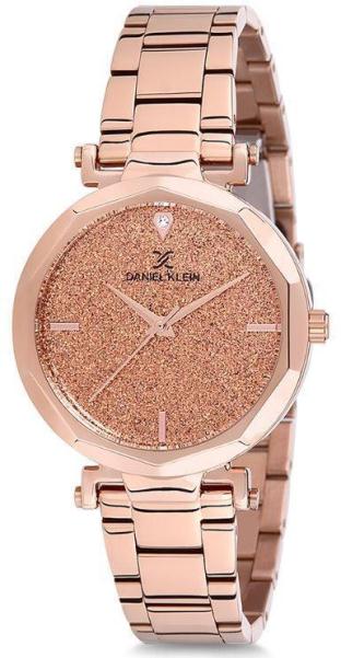 

Женские наручные часы Daniel Klein DK12083-3