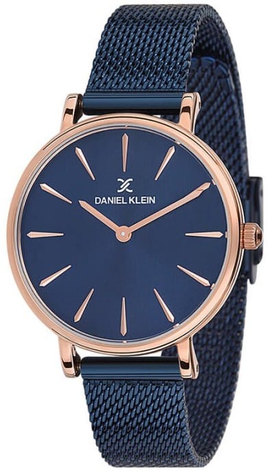 

Женские наручные часы Daniel Klein DK11695-7