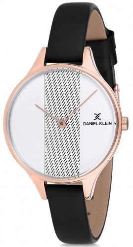 

Женские наручные часы Daniel Klein DK12050-2