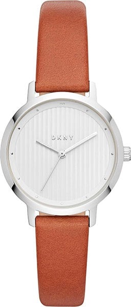 

Женские наручные часы DKNY NY2676