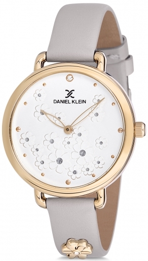 

Женские наручные часы Daniel Klein DK12055-6