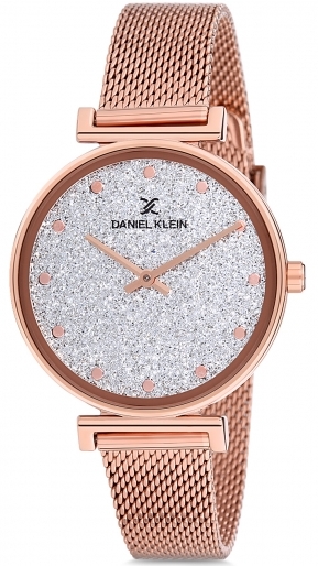 

Женские наручные часы Daniel Klein DK12070-3