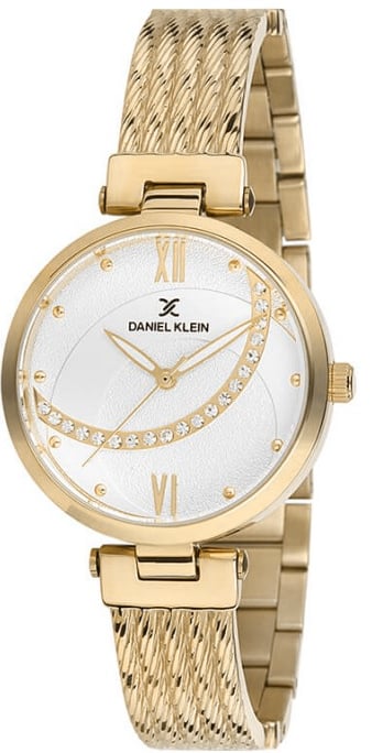 

Женские наручные часы Daniel Klein DK11740-2