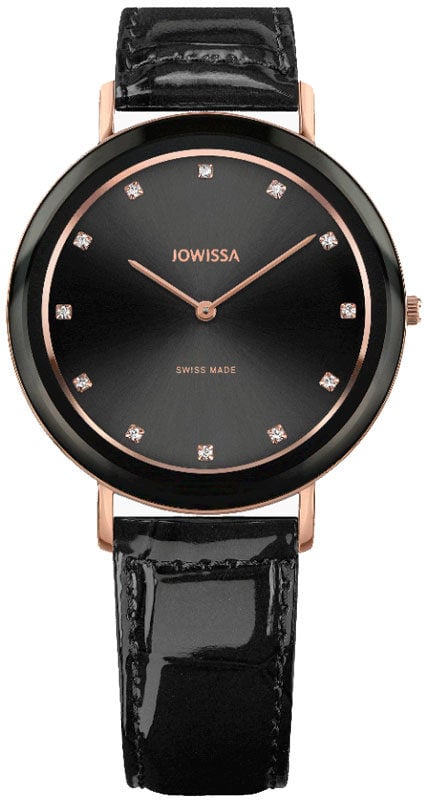 

Женские наручные часы Jowissa J4.318.M