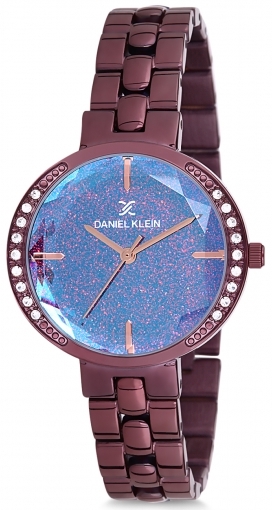 

Женские наручные часы Daniel Klein DK12068-5