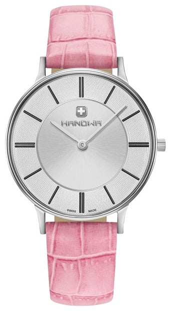 

Женские наручные часы Hanowa 16-6070.04.001.10