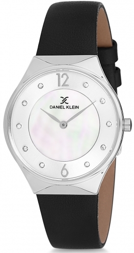 

Женские наручные часы Daniel Klein DK12059-2