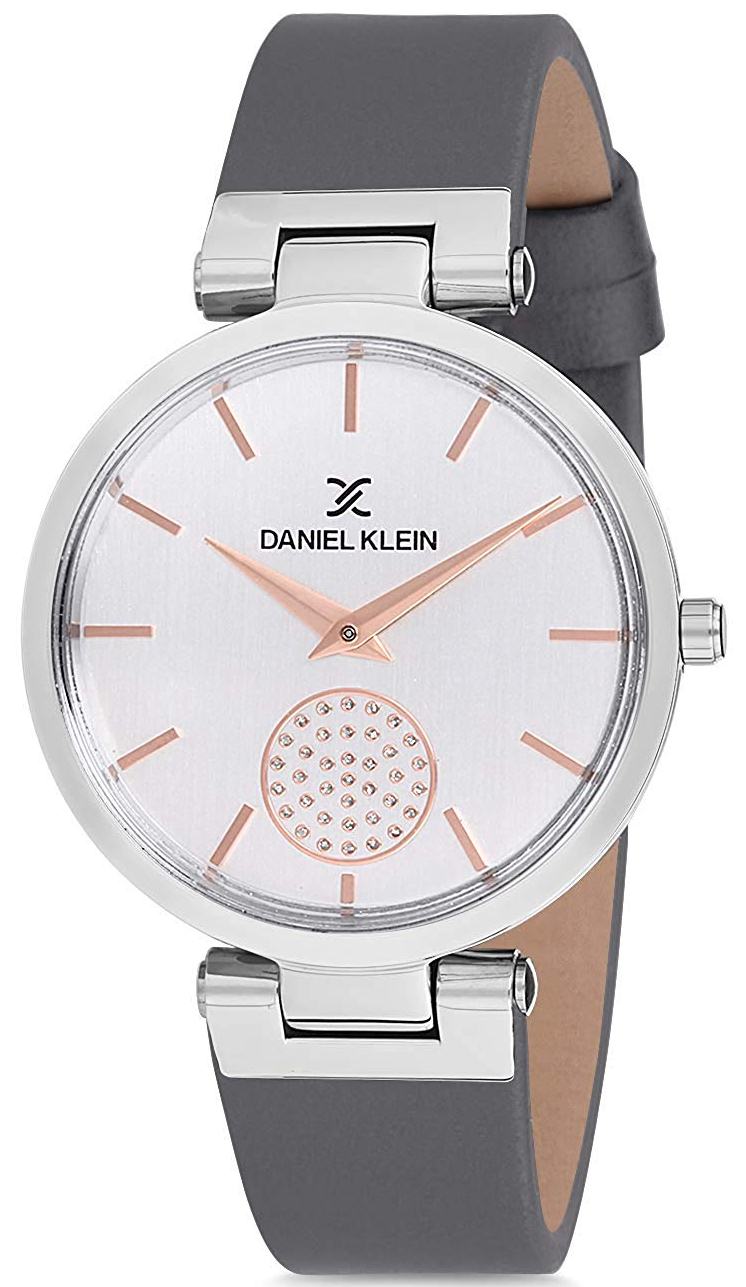 

Женские наручные часы Daniel Klein DK12202-7