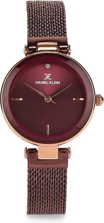 

Женские наручные часы Daniel Klein DK11903-6