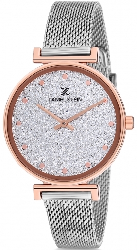 

Женские наручные часы Daniel Klein DK12070-7