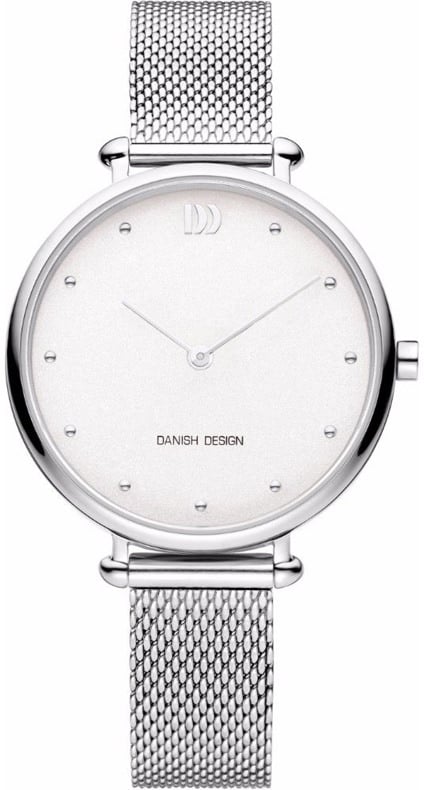 

Женские наручные часы Danish Design IV62Q1229