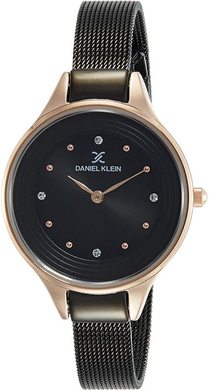 

Женские наручные часы Daniel Klein DK11639-6