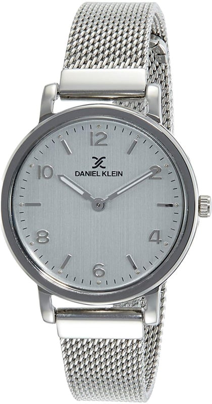 

Женские наручные часы Daniel Klein DK11767-1