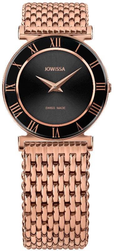 

Женские наручные часы Jowissa J2.229.M