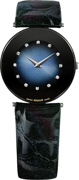 

Женские наручные часы Jowissa J3.080.M