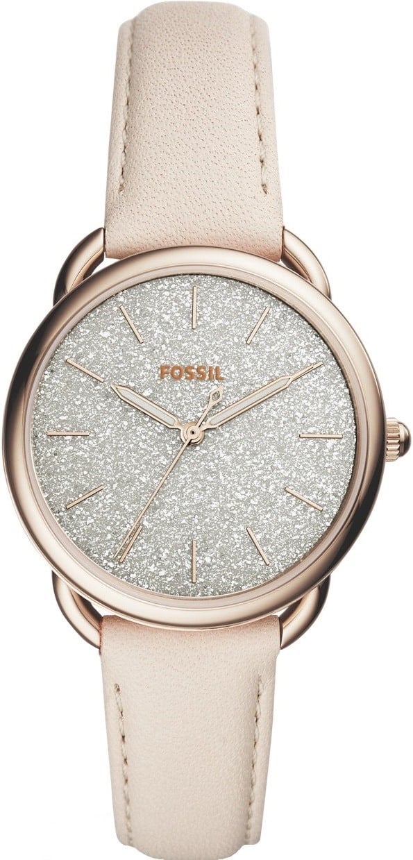 

Женские наручные часы Fossil ES4421