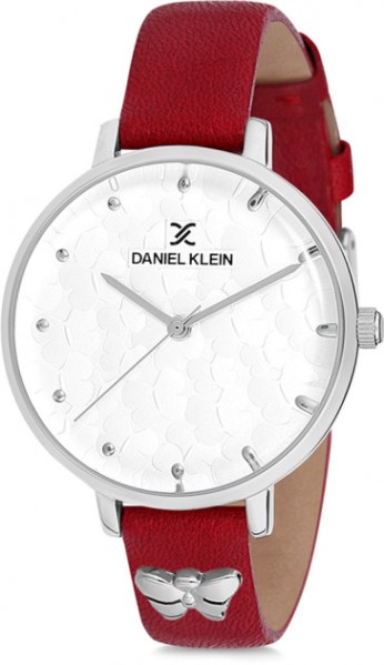 

Женские наручные часы Daniel Klein DK12184-5