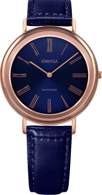 

Женские наручные часы Jowissa J4.311.M