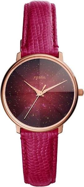 

Женские наручные часы Fossil ES4731