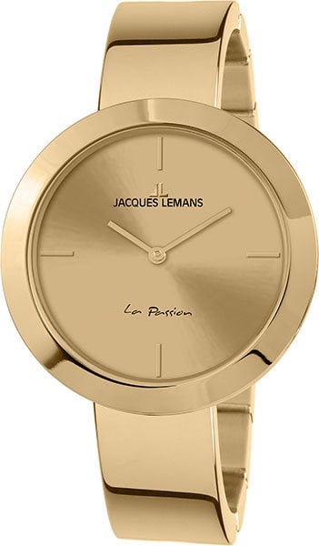 

Женские наручные часы Jacques Lemans 1-2031K