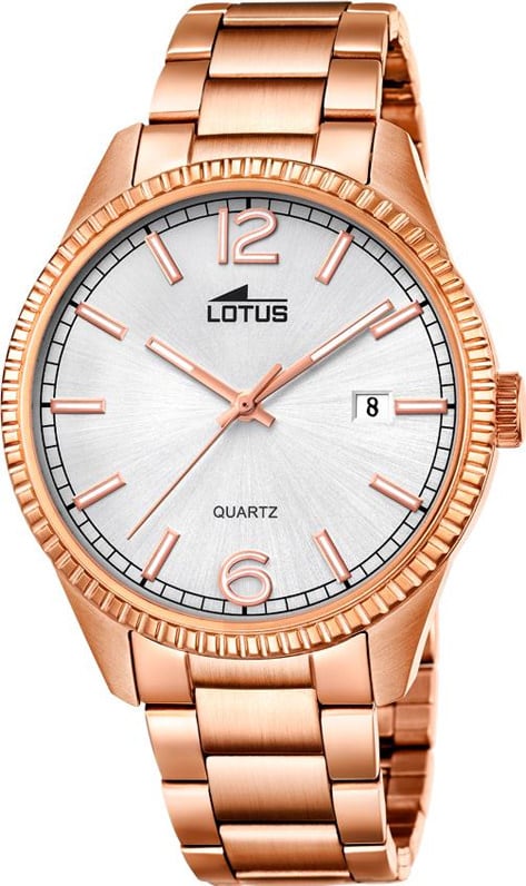 

Женские наручные часы Lotus 18300/3