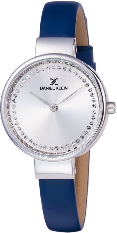 

Женские наручные часы Daniel Klein DK11875-7