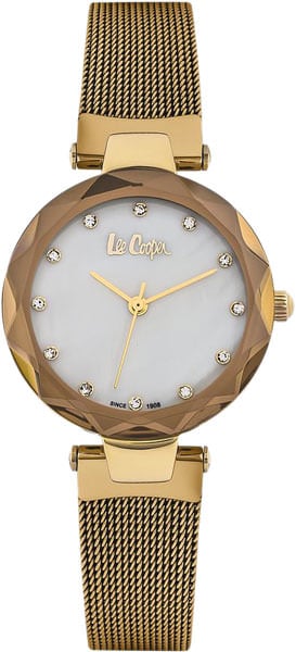 

Женские наручные часы Lee Cooper LC06607.120