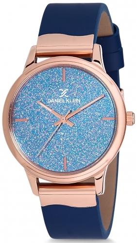 

Женские наручные часы Daniel Klein DK12052-6
