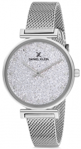 

Женские наручные часы Daniel Klein DK12070-6