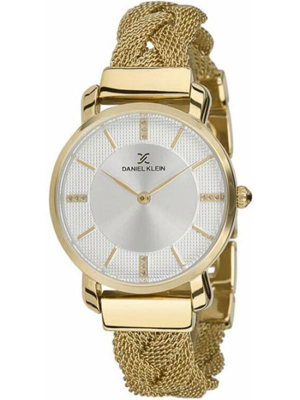 

Женские наручные часы Daniel Klein DK11662-3