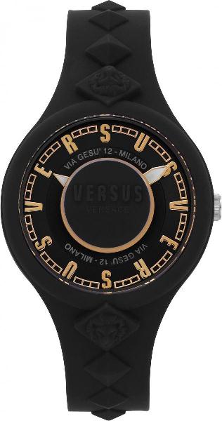 

Женские наручные часы Versus Versace Vsp1r0319