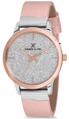

Женские наручные часы Daniel Klein DK12052-4