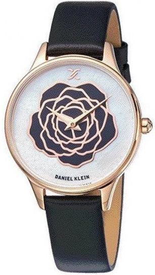 

Женские наручные часы Daniel Klein DK11812-5
