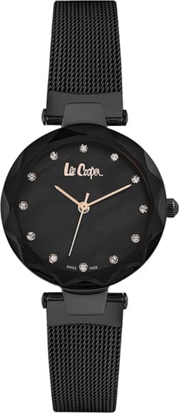 

Женские наручные часы Lee Cooper LC06607.650