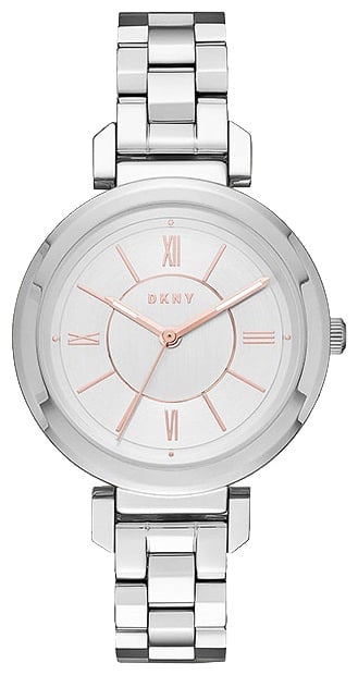 

Женские наручные часы DKNY NY2582