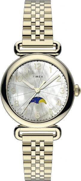 

Женские наручные часы Timex Tx2t89500