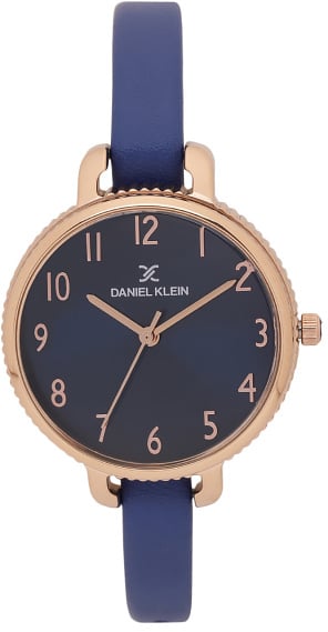 

Женские наручные часы Daniel Klein DK11793-4