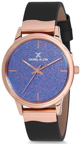 

Женские наручные часы Daniel Klein DK12052-5