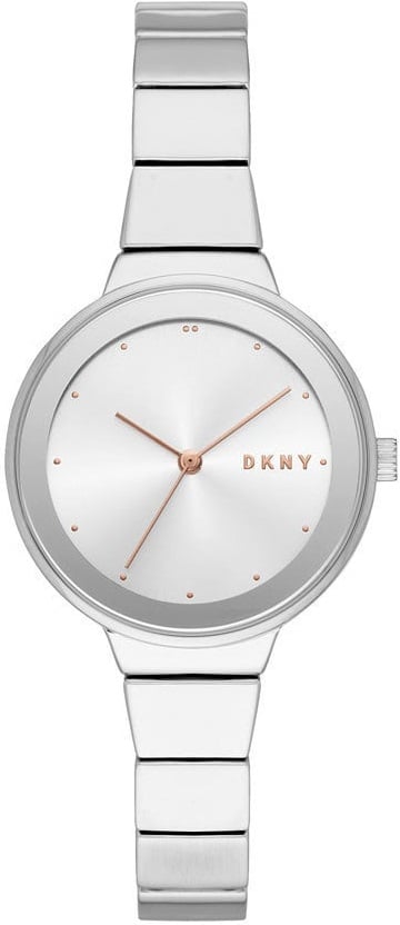 

Женские наручные часы DKNY NY2694