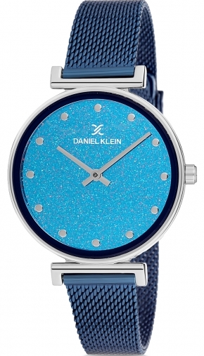

Женские наручные часы Daniel Klein DK12070-2
