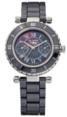 

Женские наручные часы Elysee 30008