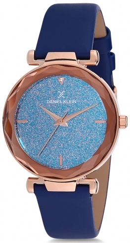 

Женские наручные часы Daniel Klein DK12056-6