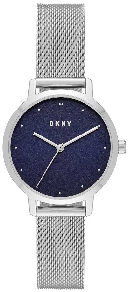 

Женские наручные часы DKNY NY2840