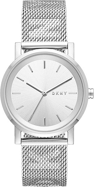 

Женские наручные часы DKNY NY2620