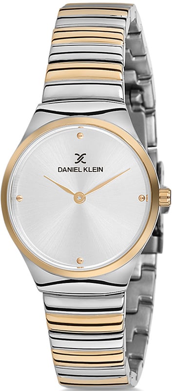 

Женские наручные часы Daniel Klein DK11681-2