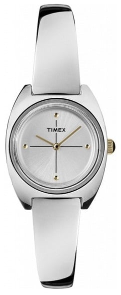 

Женские наручные часы Timex Tx2r70100