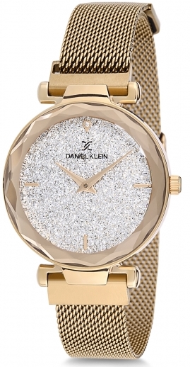 

Женские наручные часы Daniel Klein DK12057-2