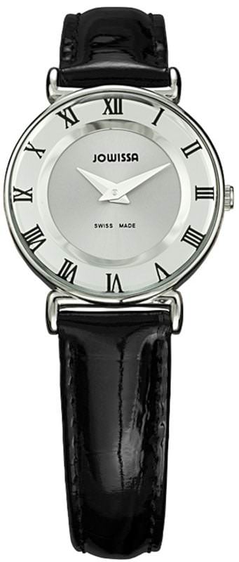 

Женские наручные часы Jowissa J2.004.S