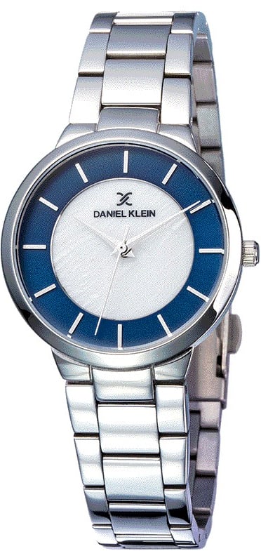 

Женские наручные часы Daniel Klein DK11887-7